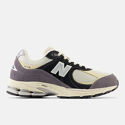 New Balance 2002R, M2002RSH image number null