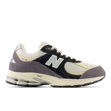 New balance 200 store luc