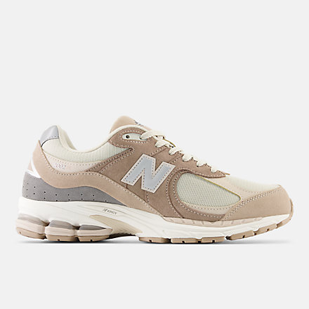 New Balance 2002R, M2002RSI image number null