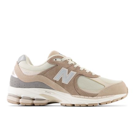 Wx68 sneaker by hot sale new balance