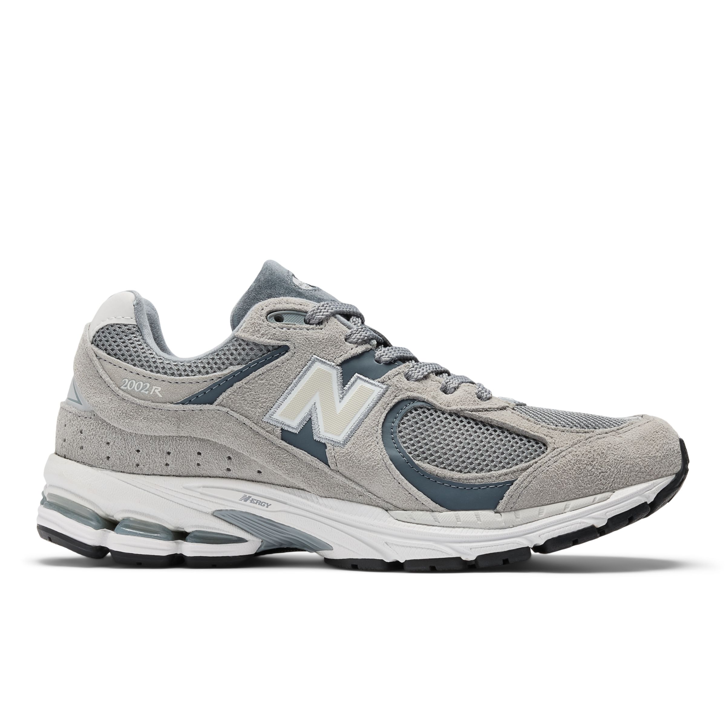 Men's 2002R Shoes - New Balance