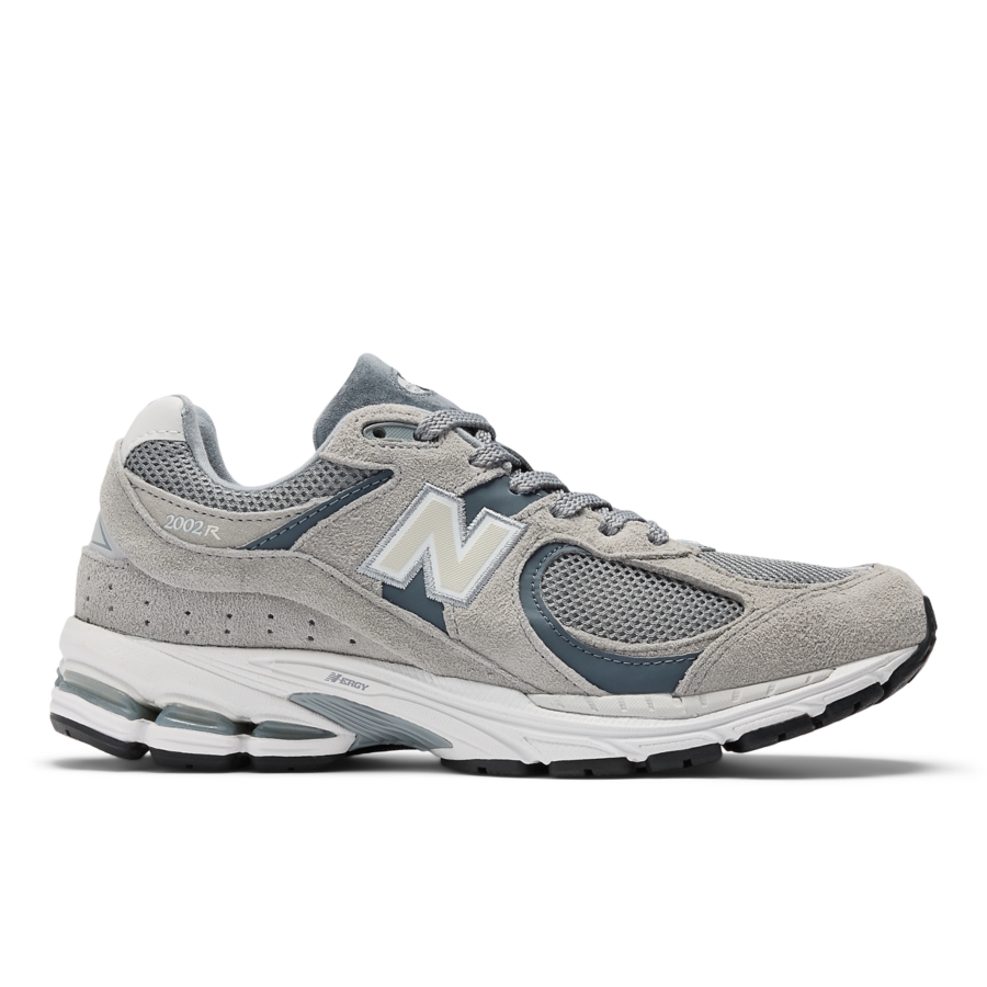 New Balance 2002R
