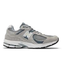 NB 2002R, , swatch