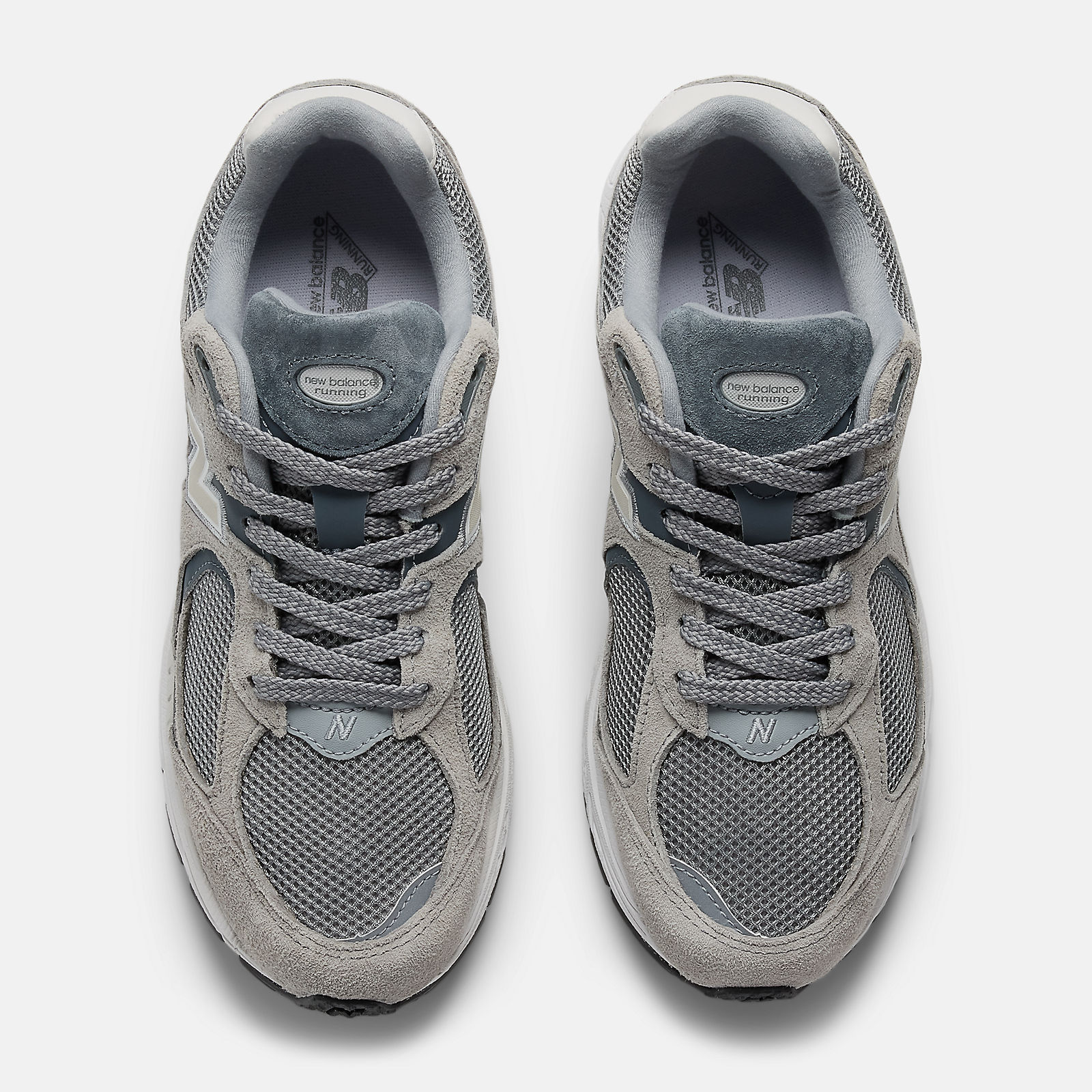 2002R|ニューバランス公式通販 | - New Balance 2002R|ニューバランス公式通販 | - New Balance