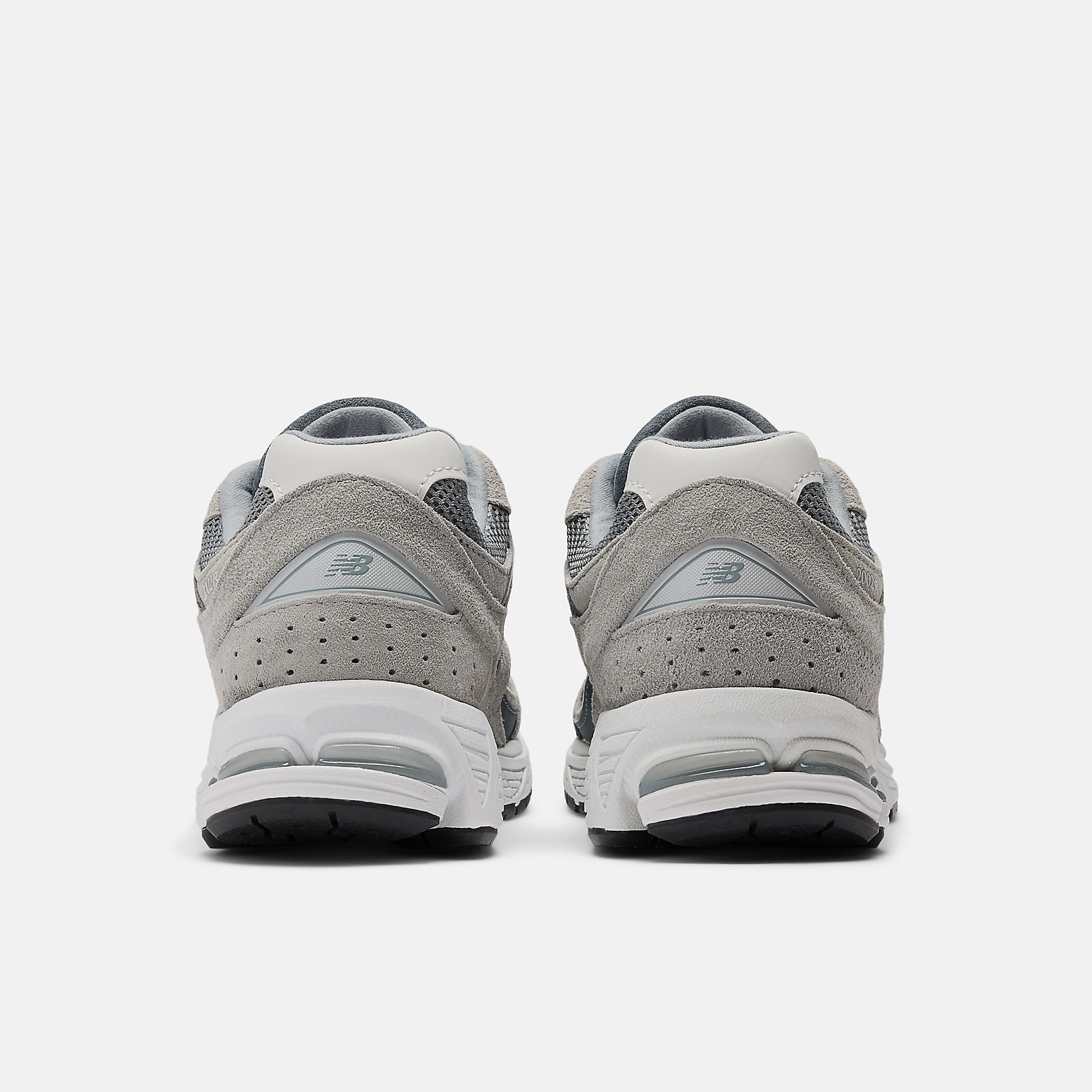 2002R|ニューバランス公式通販 | - New Balance 2002R|ニューバランス公式通販 | - New Balance
