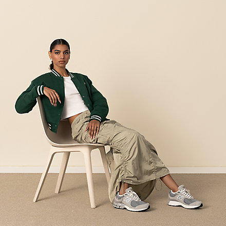 2002R - New Balance 2002R - New Balance