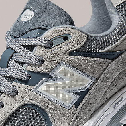 2002R|ニューバランス公式通販 | - New Balance 2002R|ニューバランス公式通販 | - New Balance