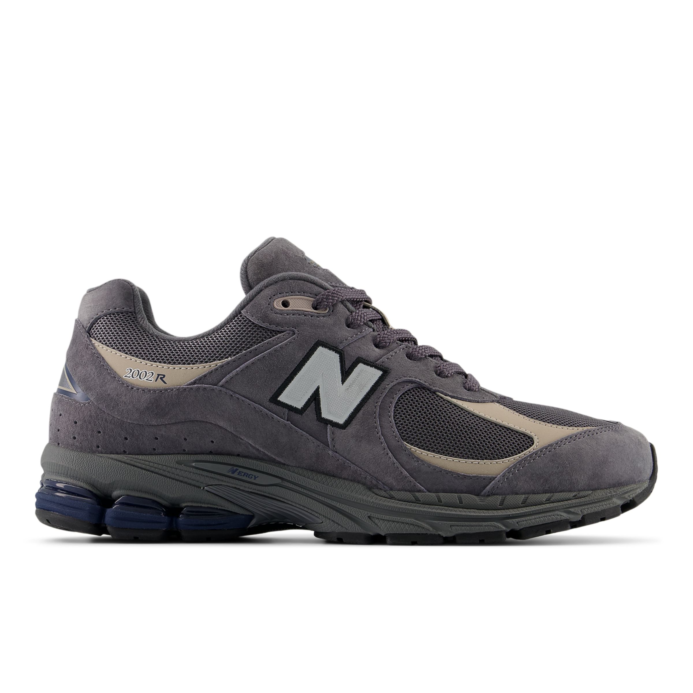 New Balance 2002R, M2002RTC