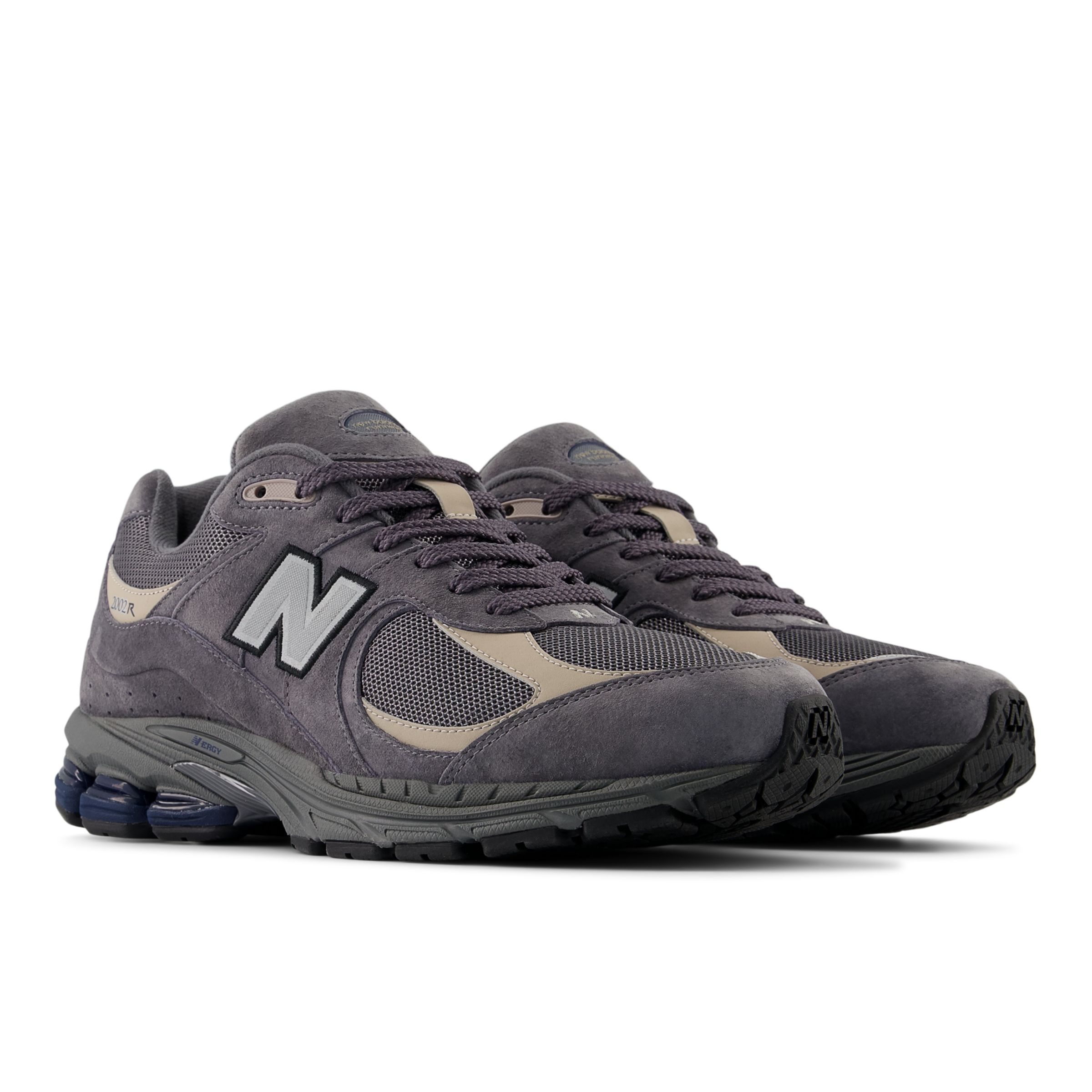 New Balance 2002R, M2002RTC