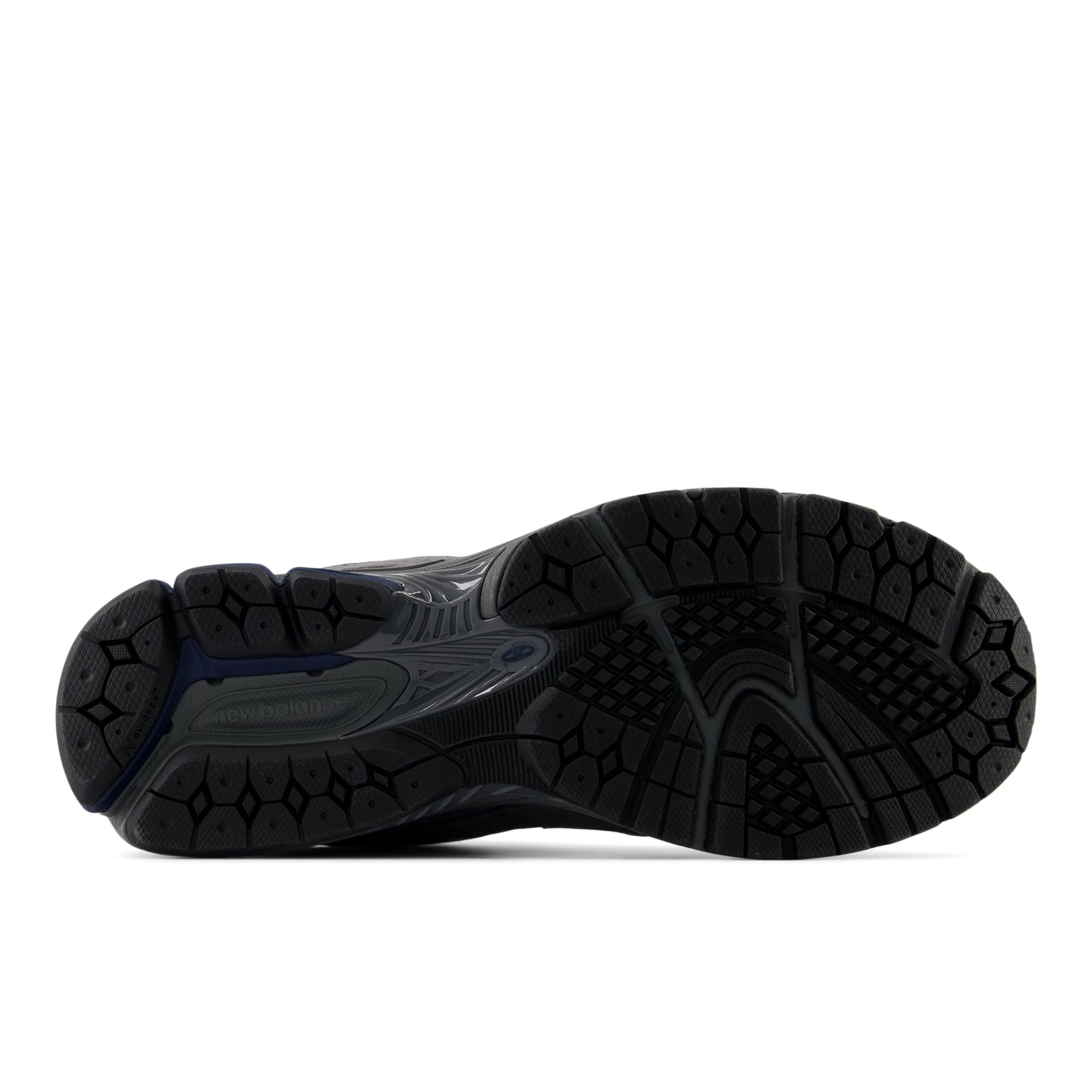New Balance 2002R, M2002RTC