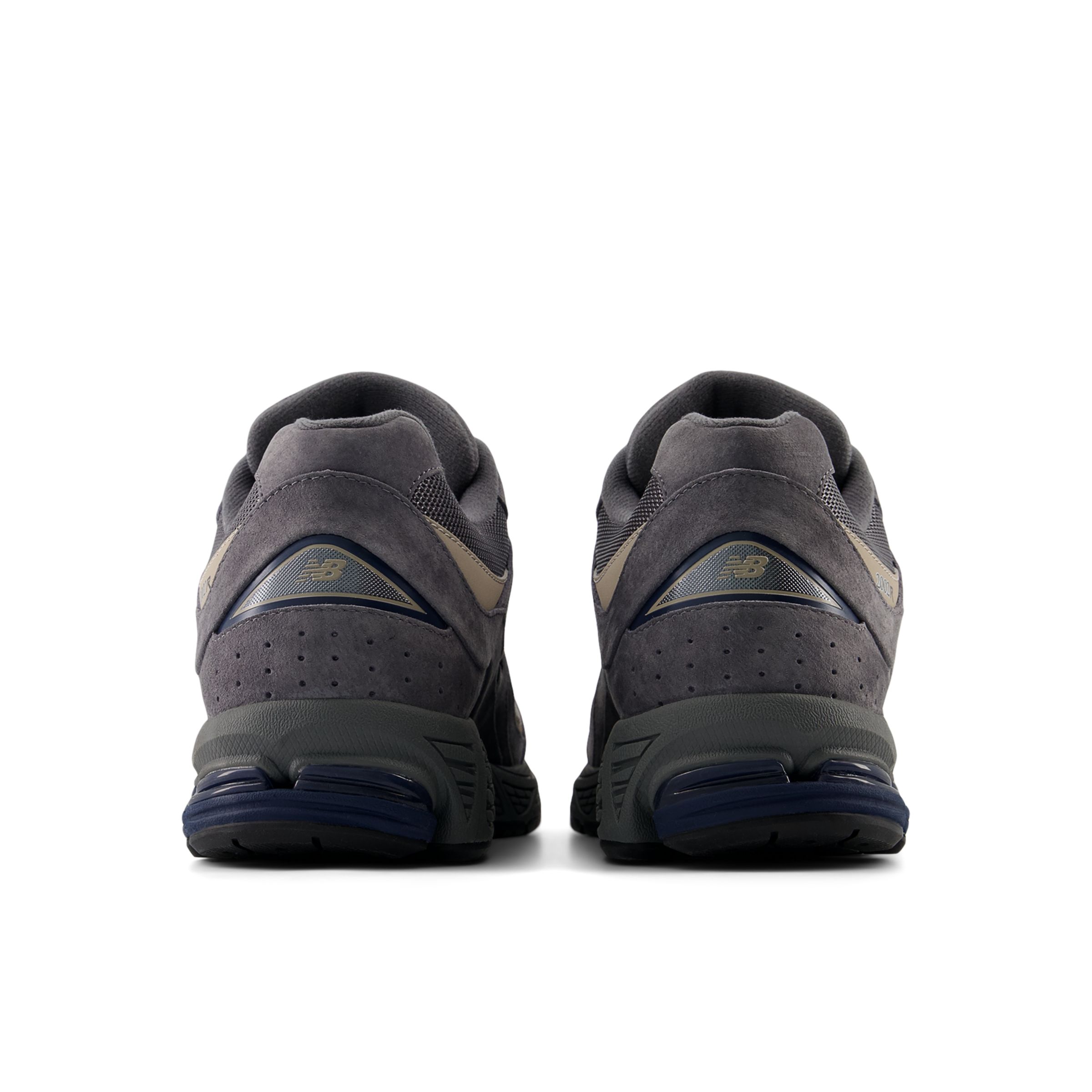 New Balance 2002R, M2002RTC