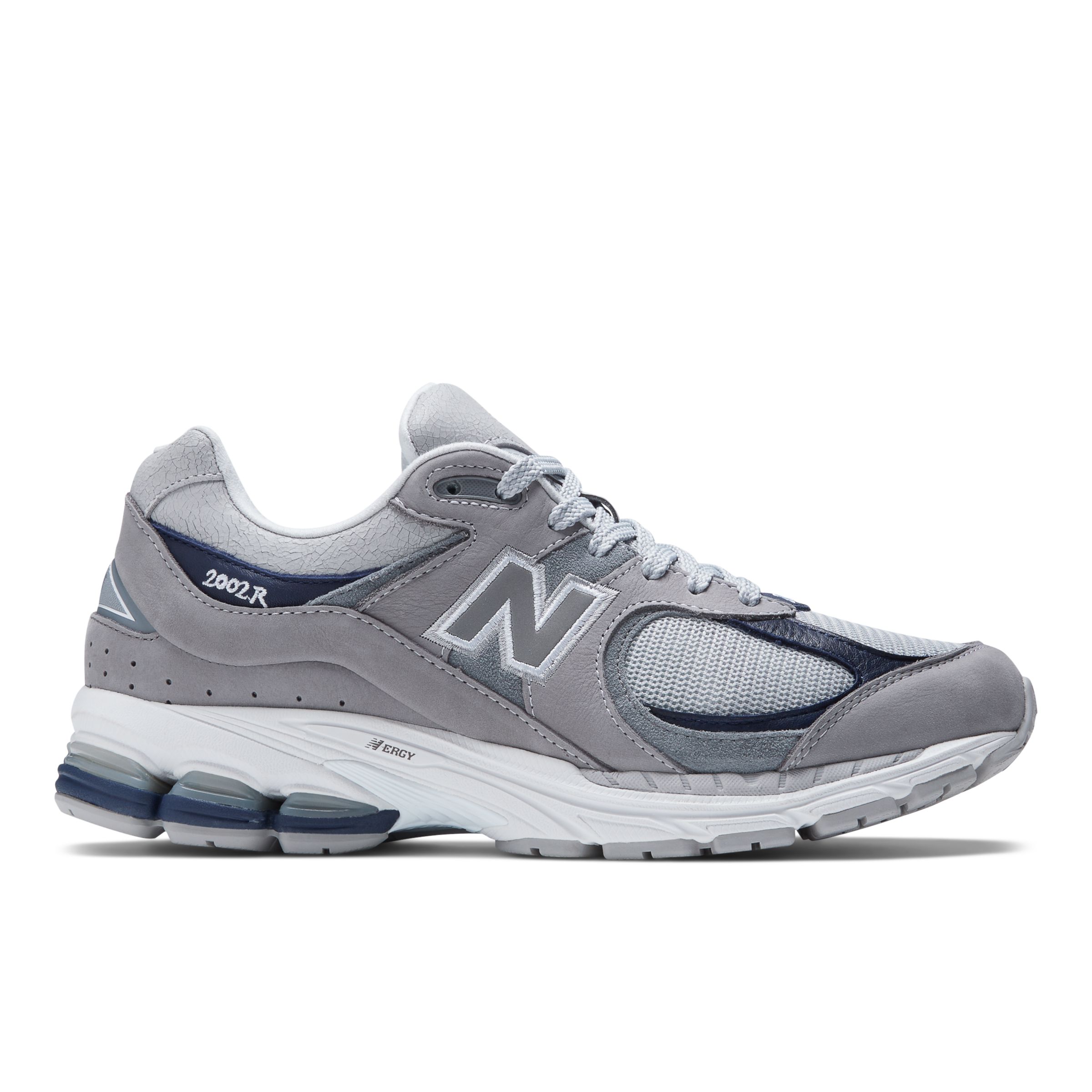 new balance non slip shoes near me