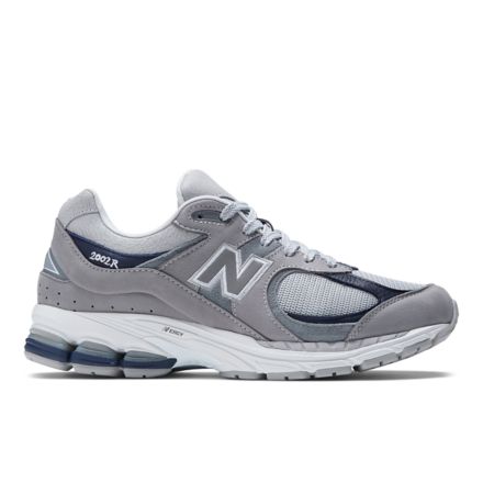 Men's thisisneverthat x New Balance 2002R Lifestyle - New Balance