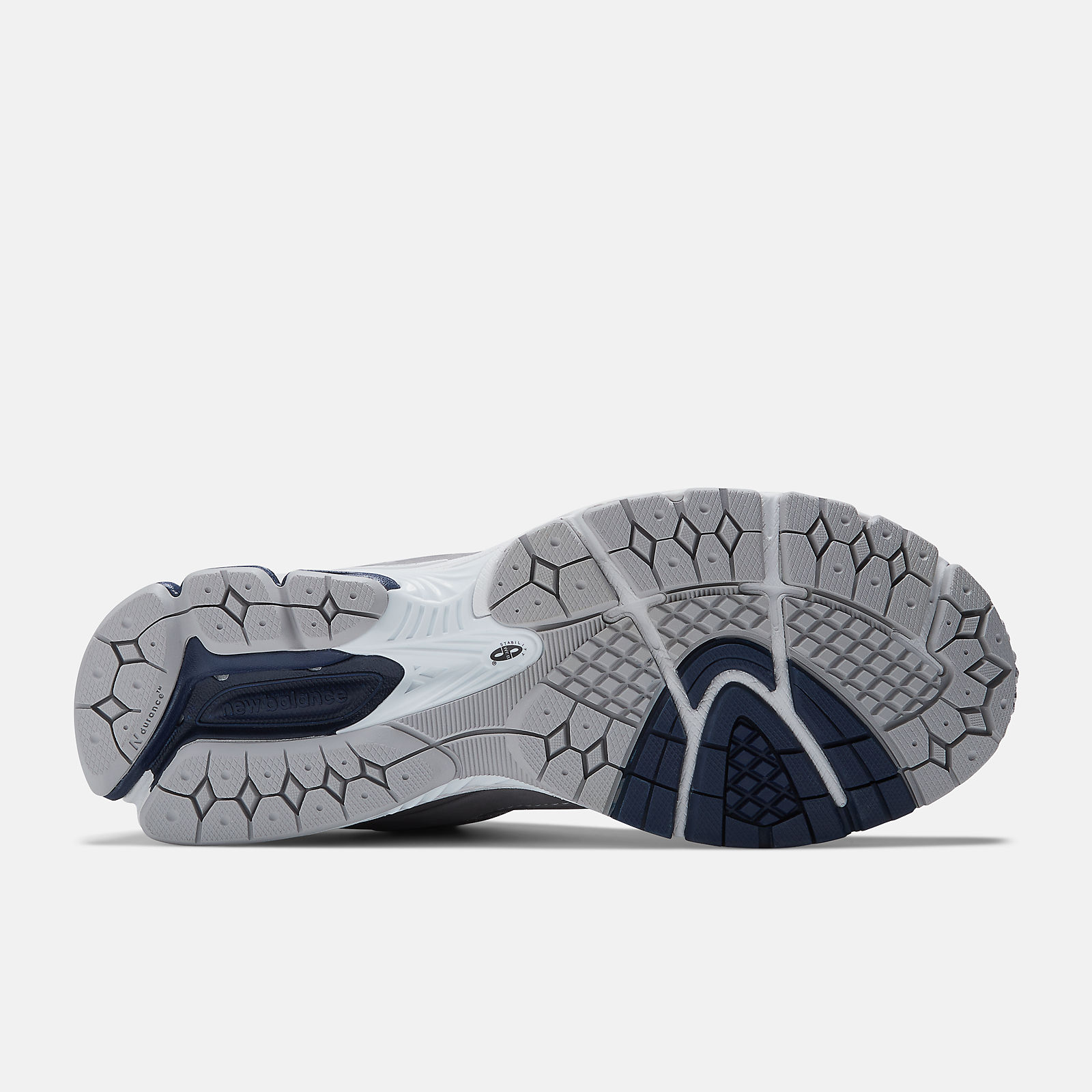 Men's thisisneverthat x New Balance 2002R Lifestyle - New Men's thisisneverthat x New Balance 2002R Lifestyle - New