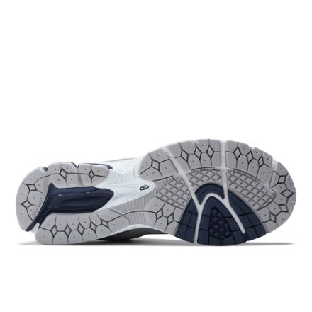 thisisneverthat x New Balance 2002R