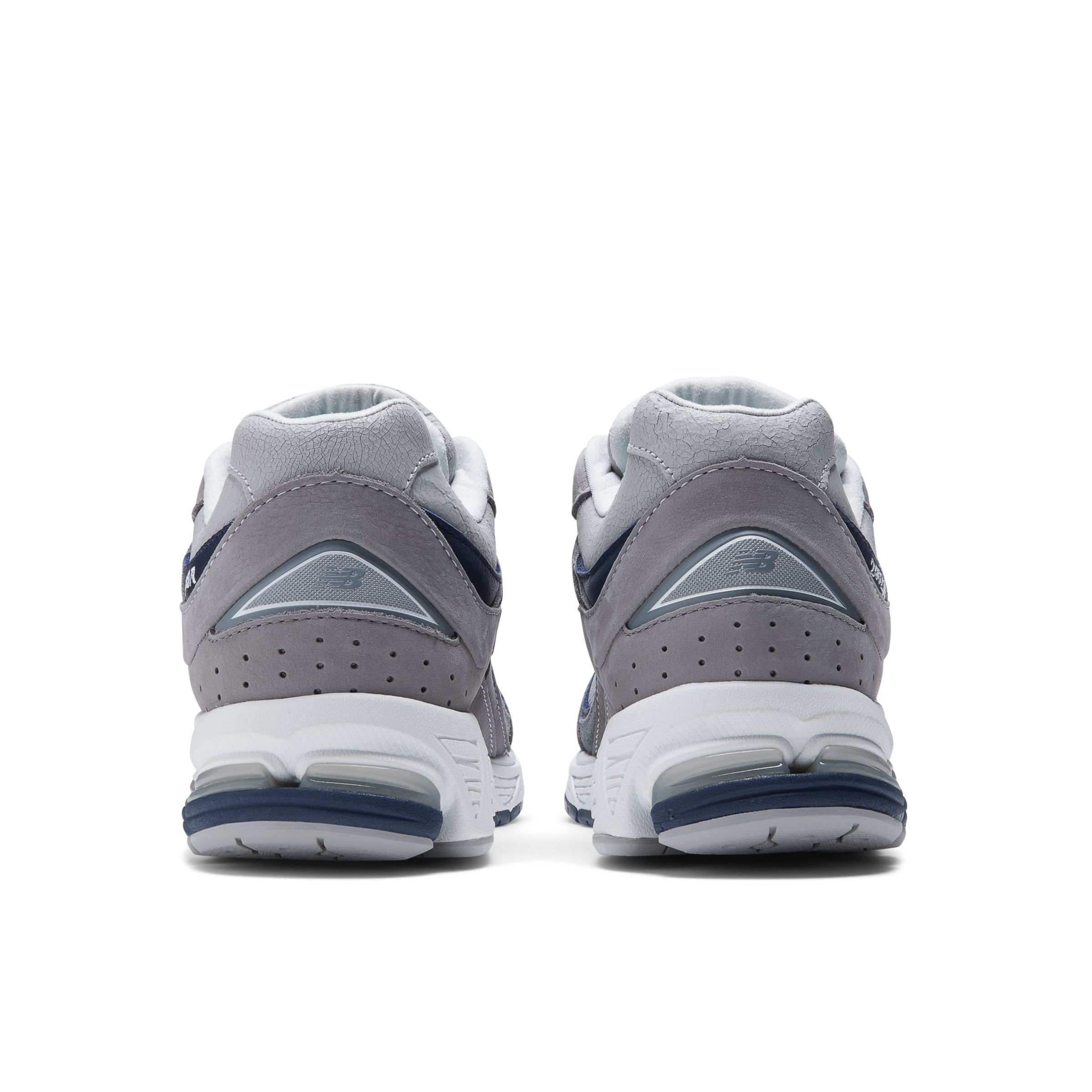 thisisneverthat x New Balance 2002R