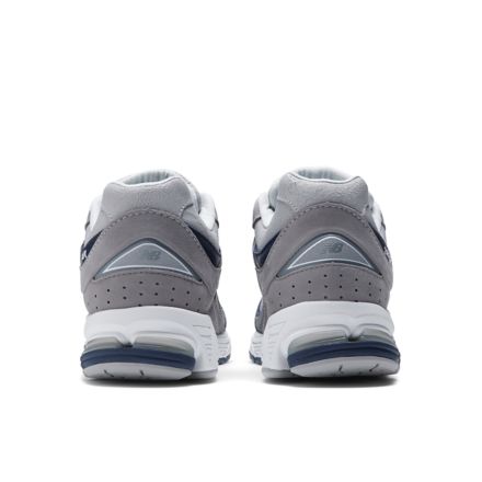 thisisneverthat x New Balance 2002R