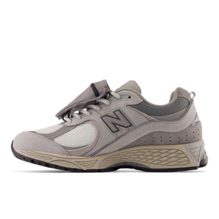 2002R - New Balance