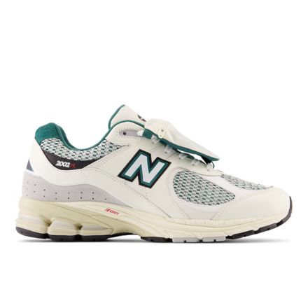 2002 nb