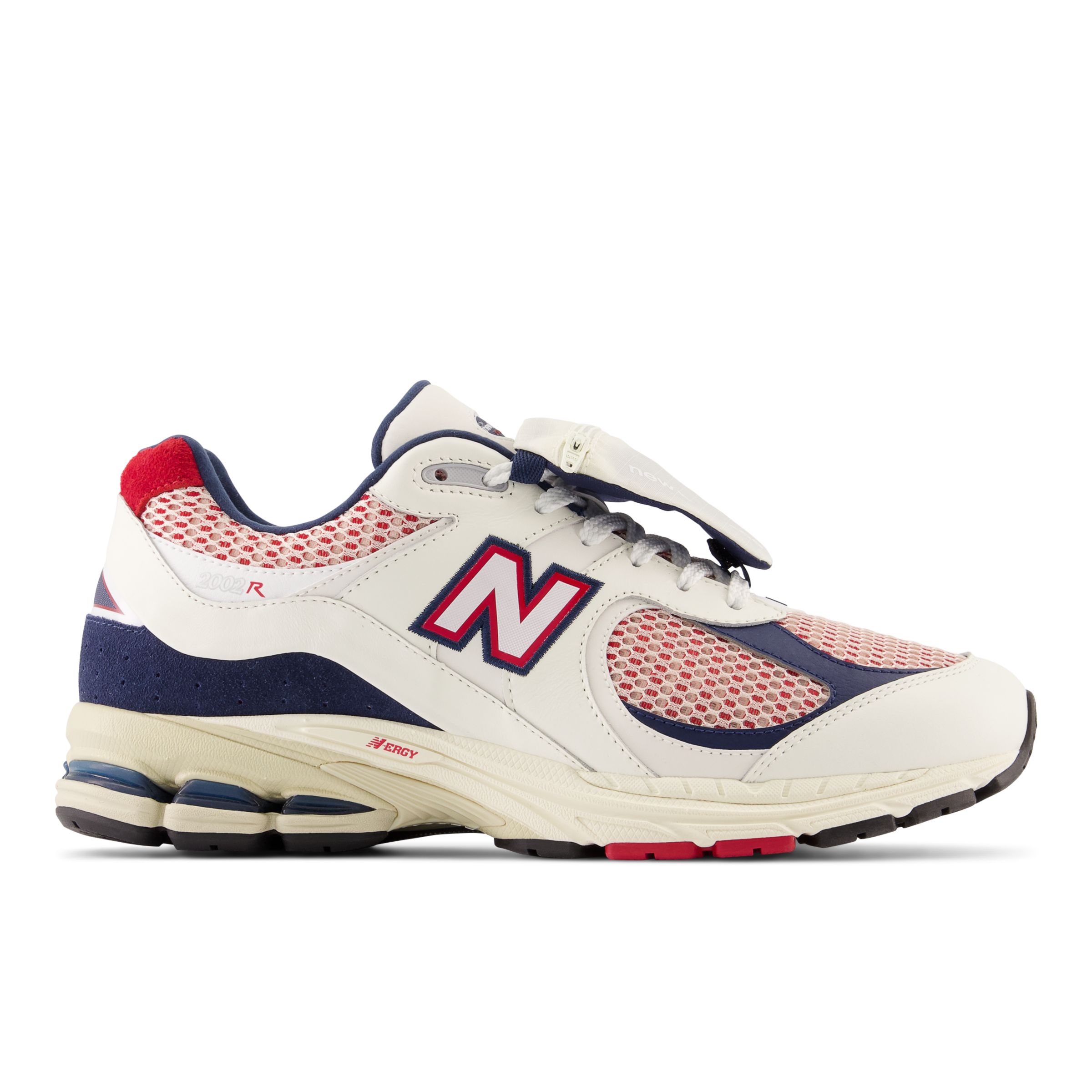 New Balance 2002R M2002RVE