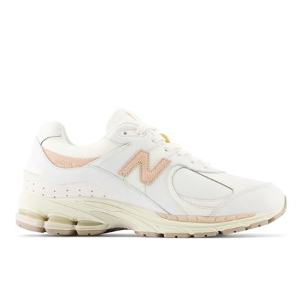 New balance 2002 running shoe sale