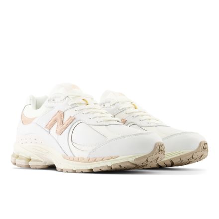 New balance 154v2 womens on sale sale