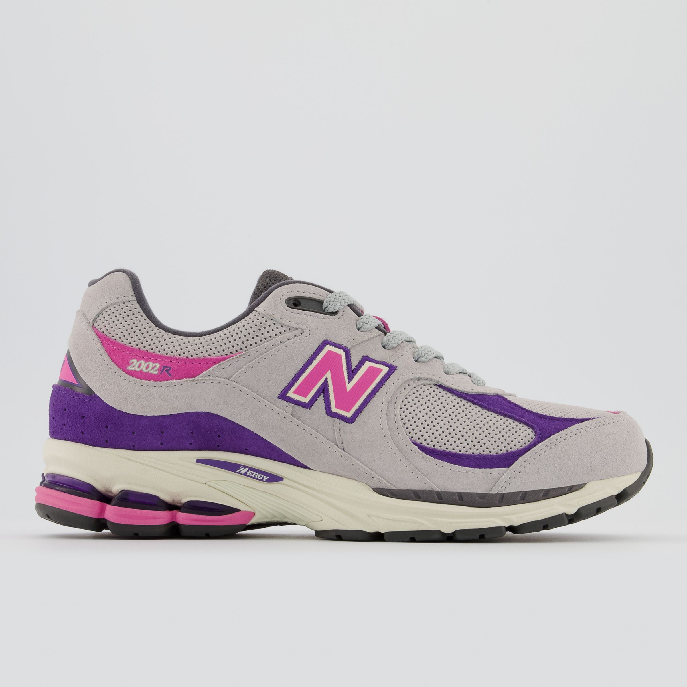 new balance 2002r grey