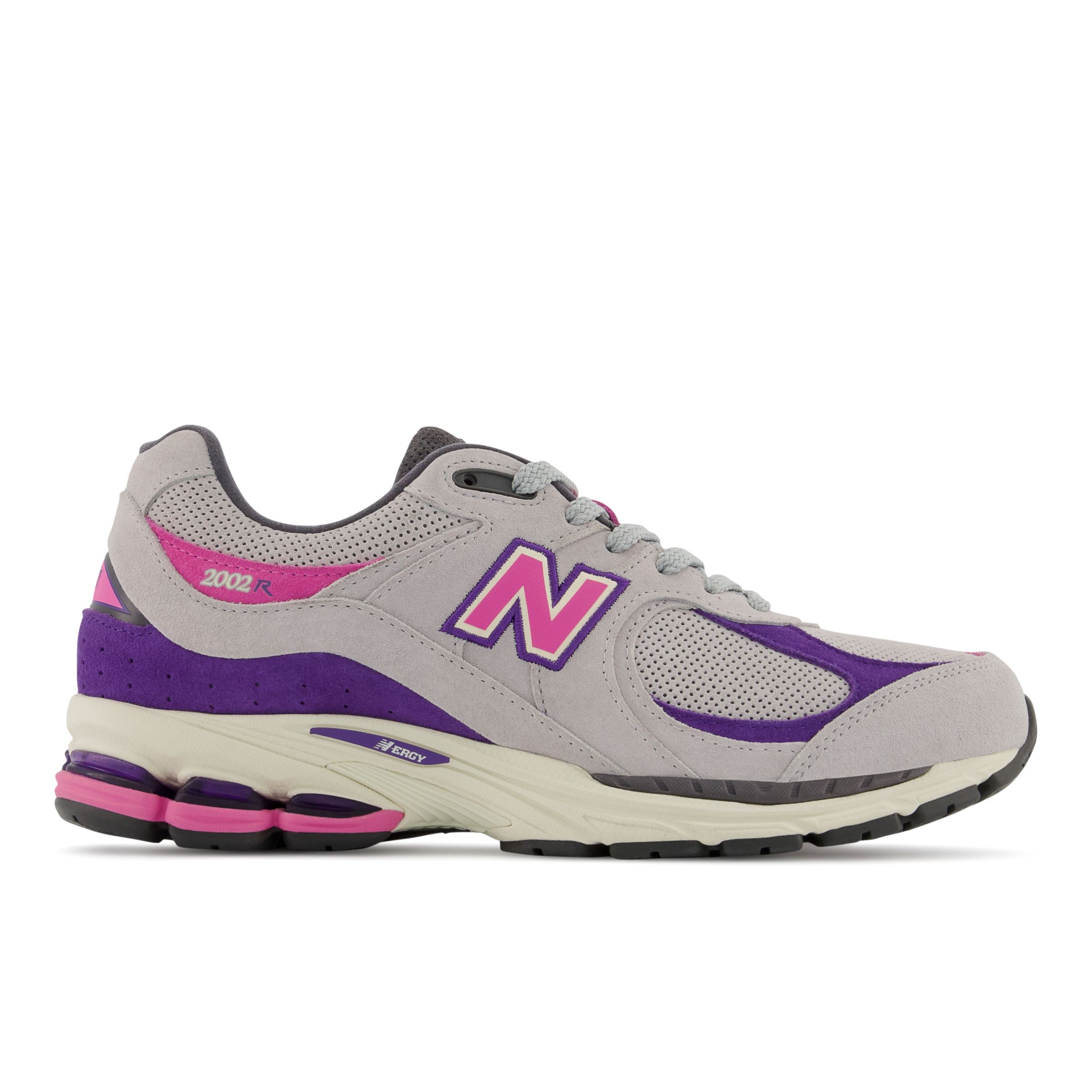 2002R - New Balance