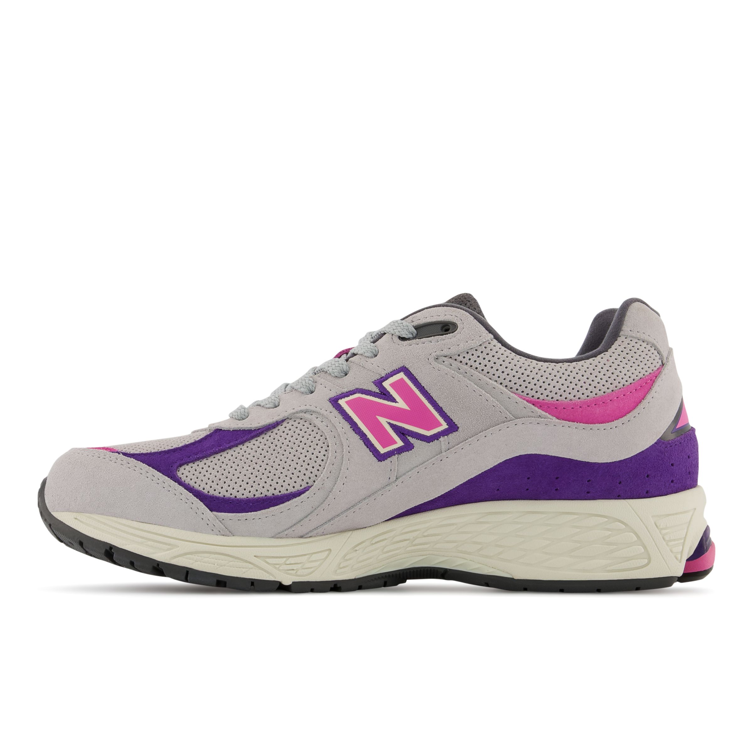 new balance 2002r amazon