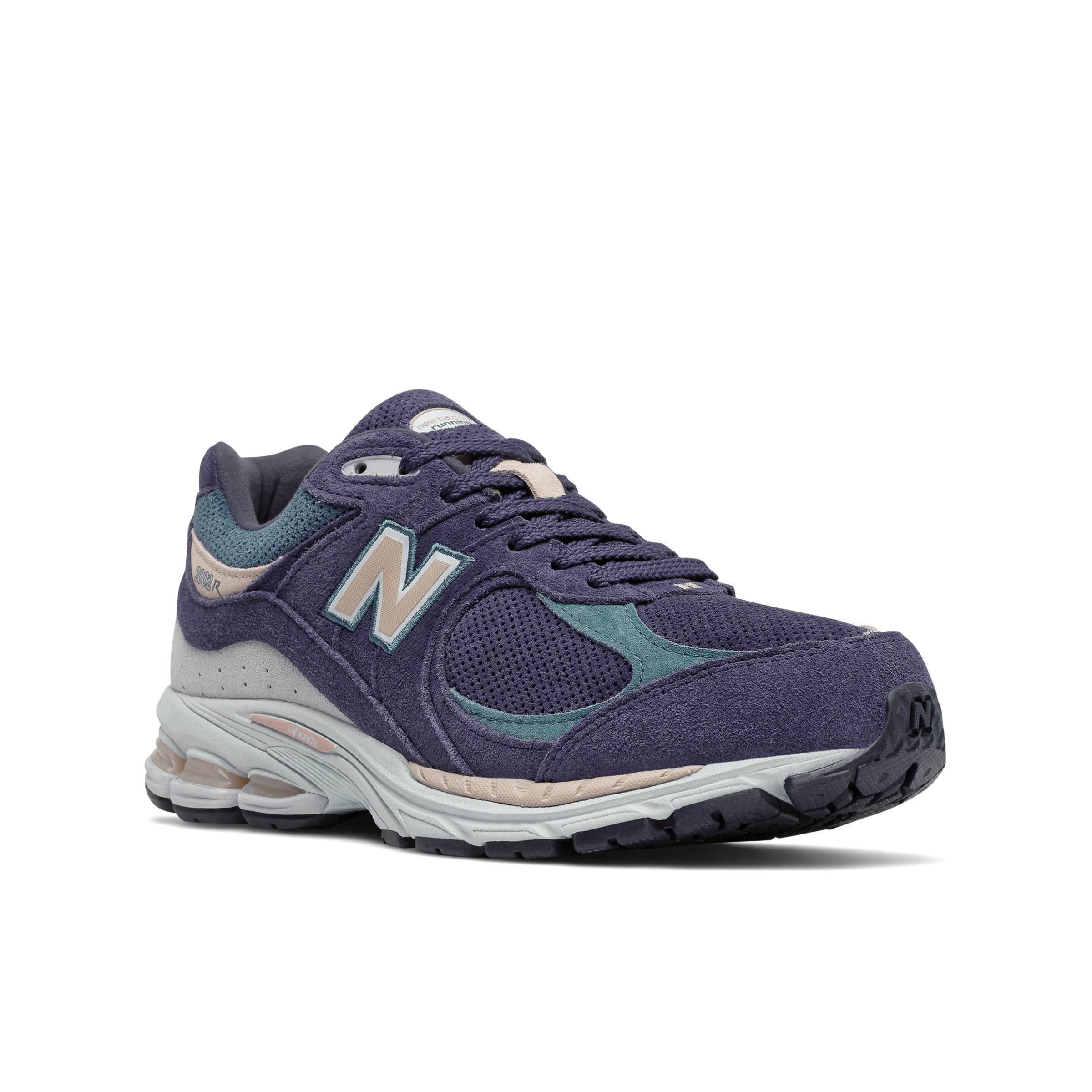 new balance 2002r men