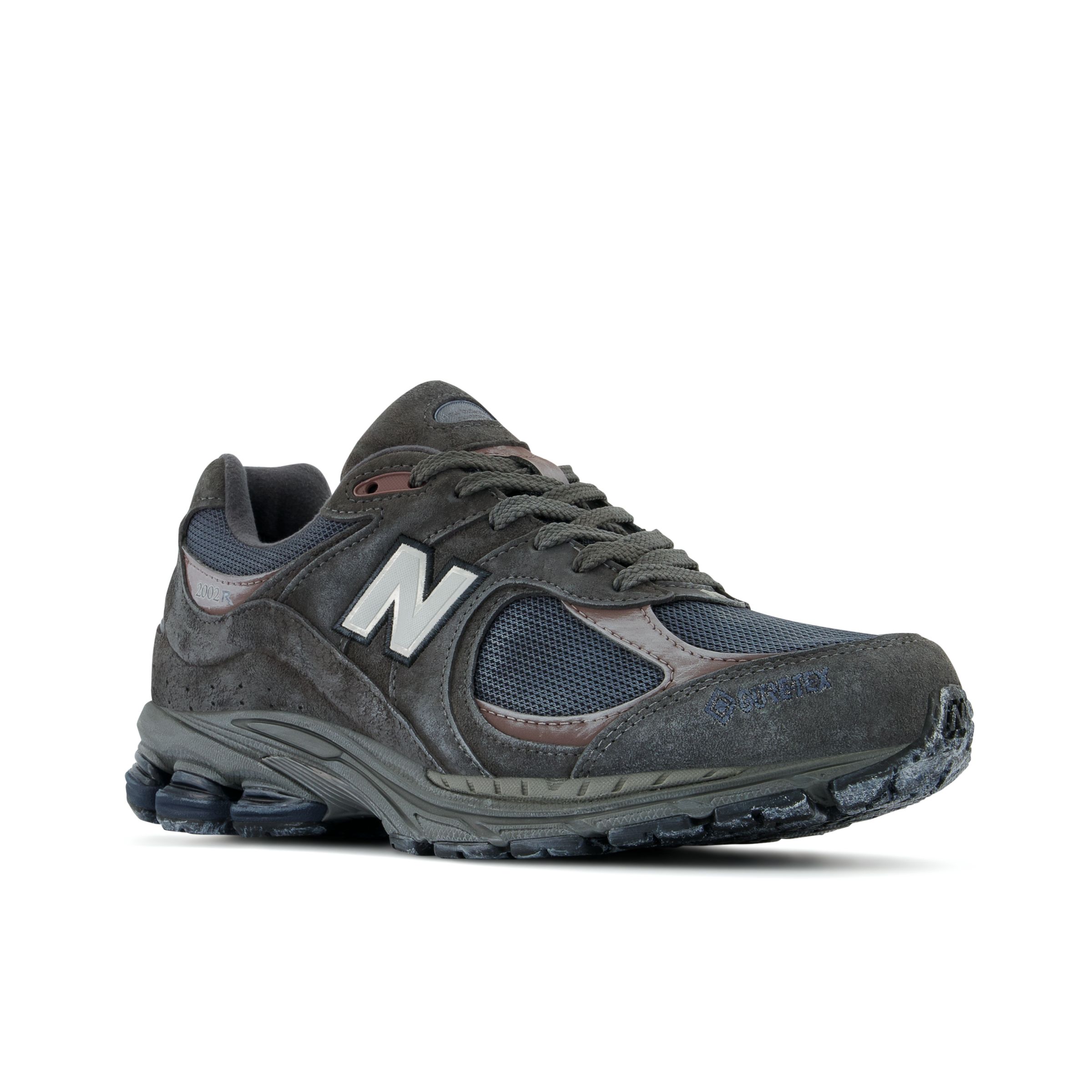 New Balance M2002RXA GORE-TEX | www.jarussi.com.br