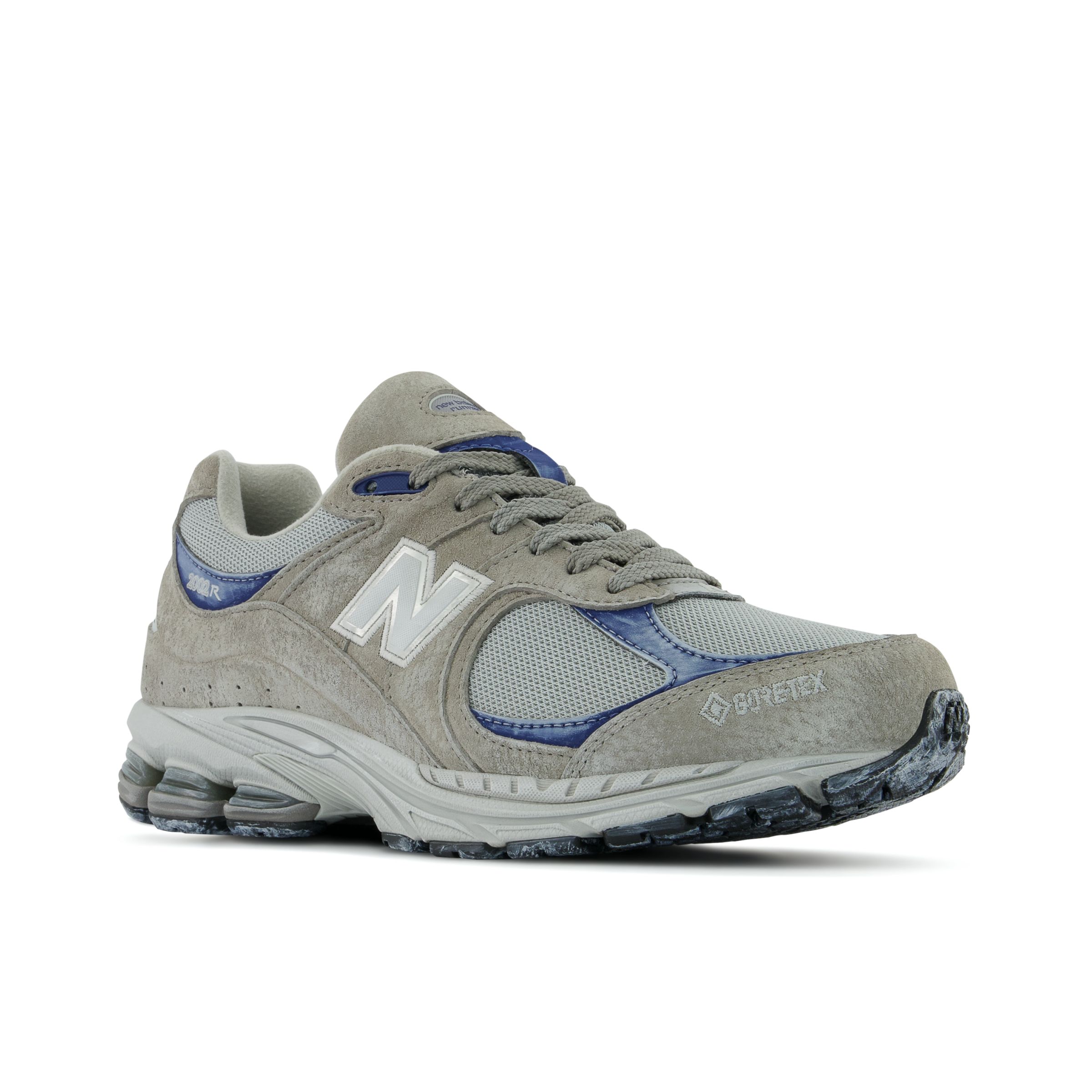 new balance 2002rx