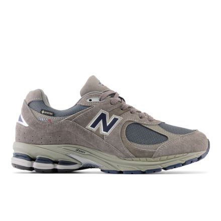 Shoes styles | New Balance Hong Kong - Official Online Store - New ...