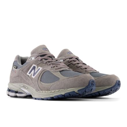 鞋類款式| New Balance 香港官方網站- New Balance