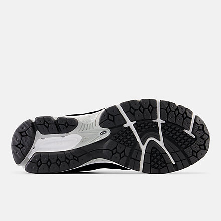 2002RX GTX|ニューバランス公式通販 | - New Balance 2002RX GTX|ニューバランス公式通販 | - New Balance