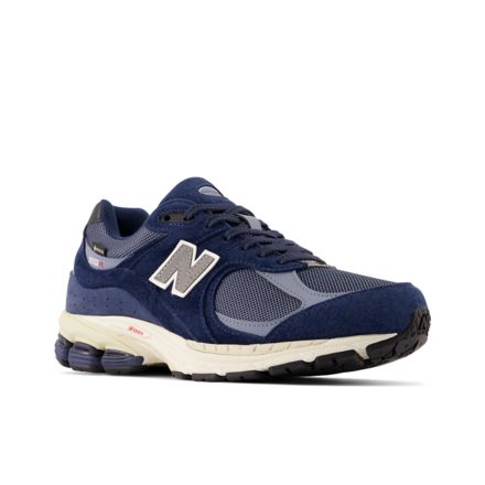 2002R 款式| New Balance 台灣官方網站- New Balance