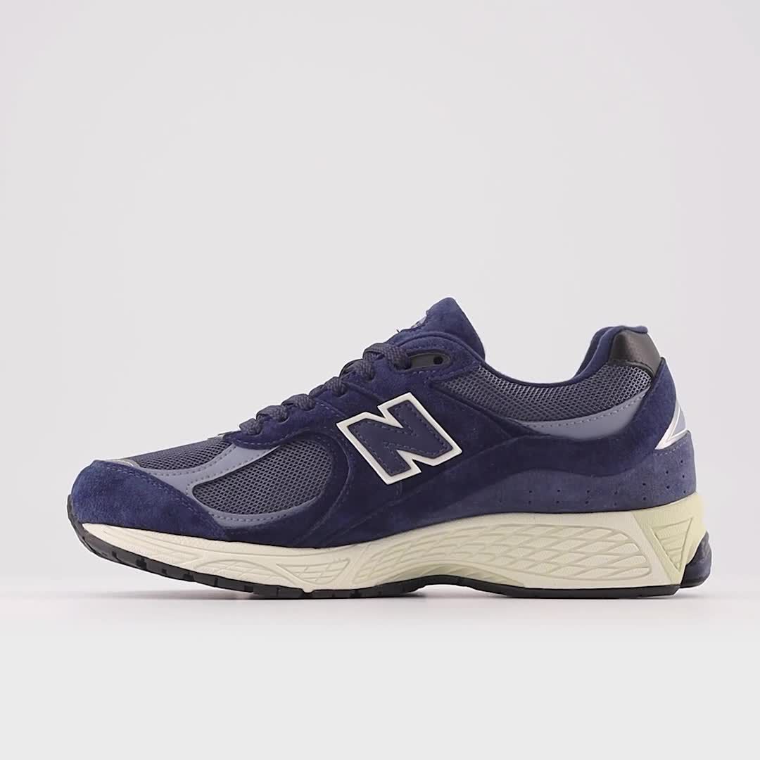 New balance shop stuttgart online