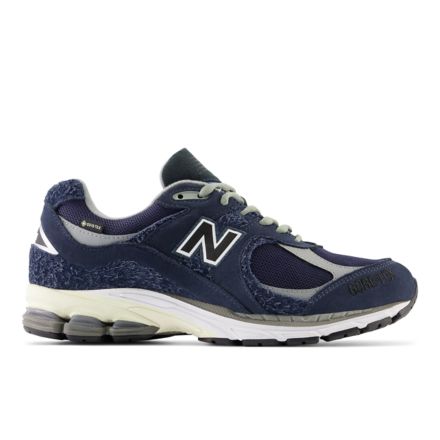 New balance sale ml1260 ptr