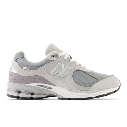 GORE-TEX® Fabric styles | New Balance Malaysia - Official Online Store ...