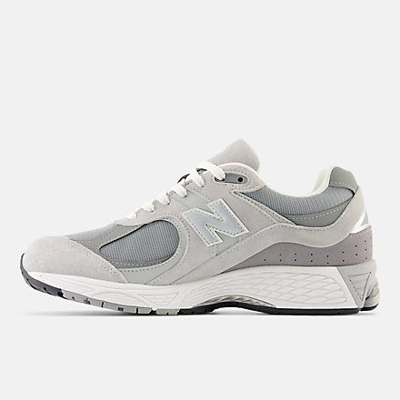 2002RX|ニューバランス公式通販 | - New Balance 2002RX|ニューバランス公式通販 | - New Balance