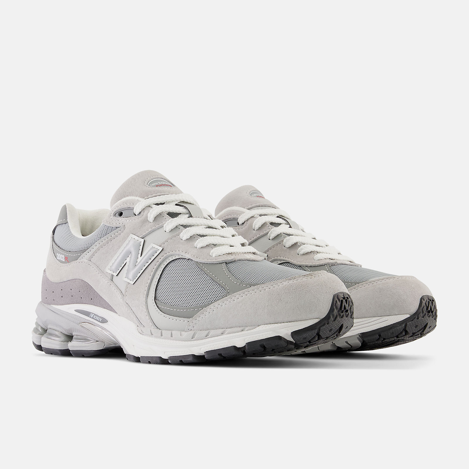 2002RX|ニューバランス公式通販 | - New Balance 2002RX|ニューバランス公式通販 | - New Balance