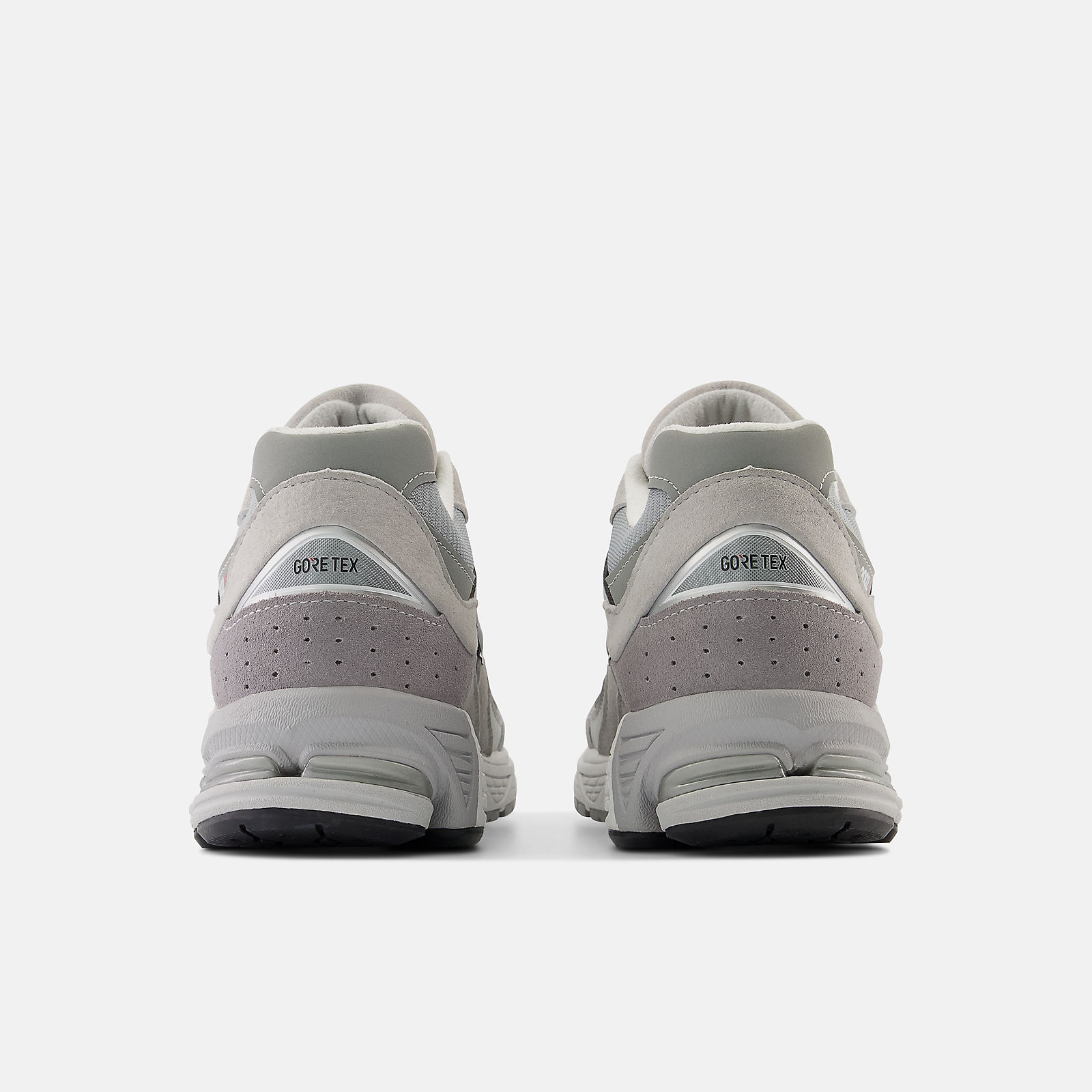 Men's 2002RX Lifestyle - New Balance Men's 2002RX Lifestyle - New Balance