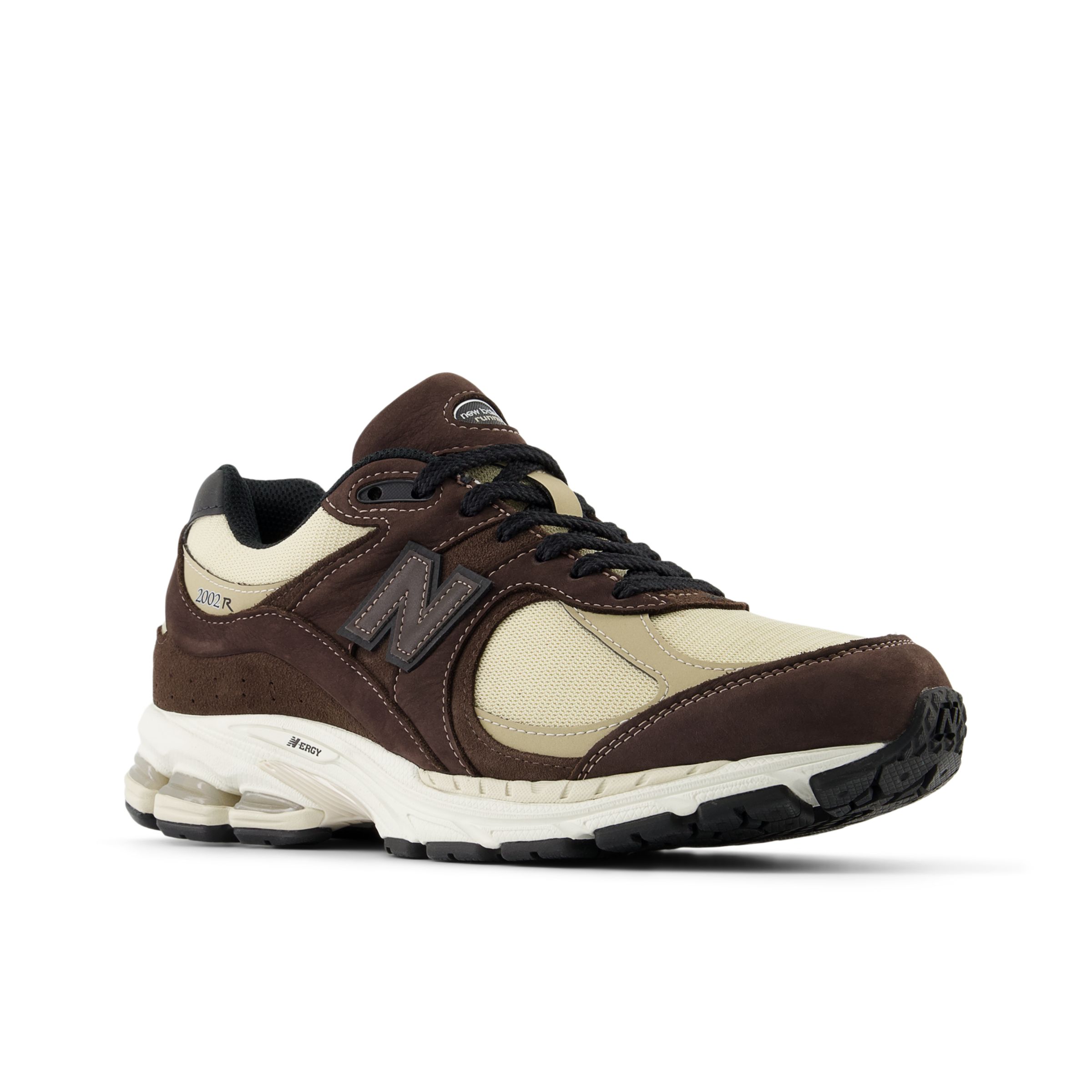 New Balance 2002 sneaker Beige