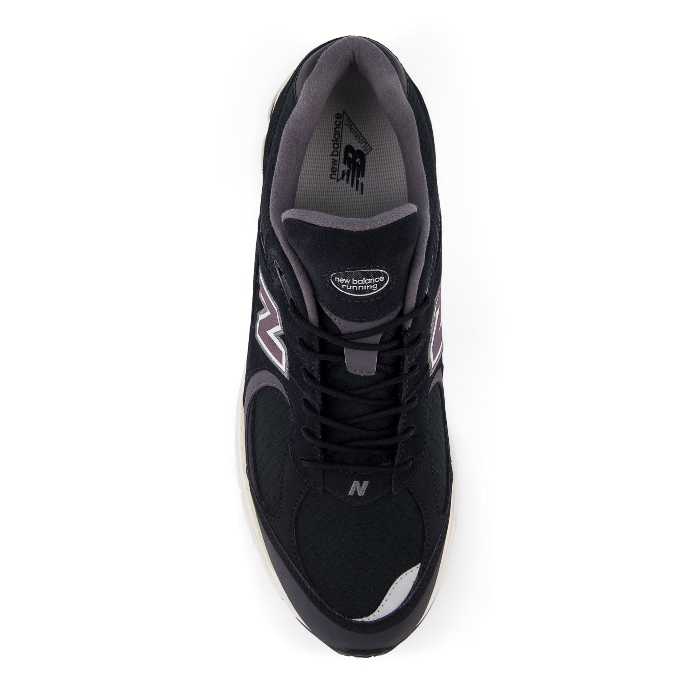 Men's 2002RX Shoes - New Balance