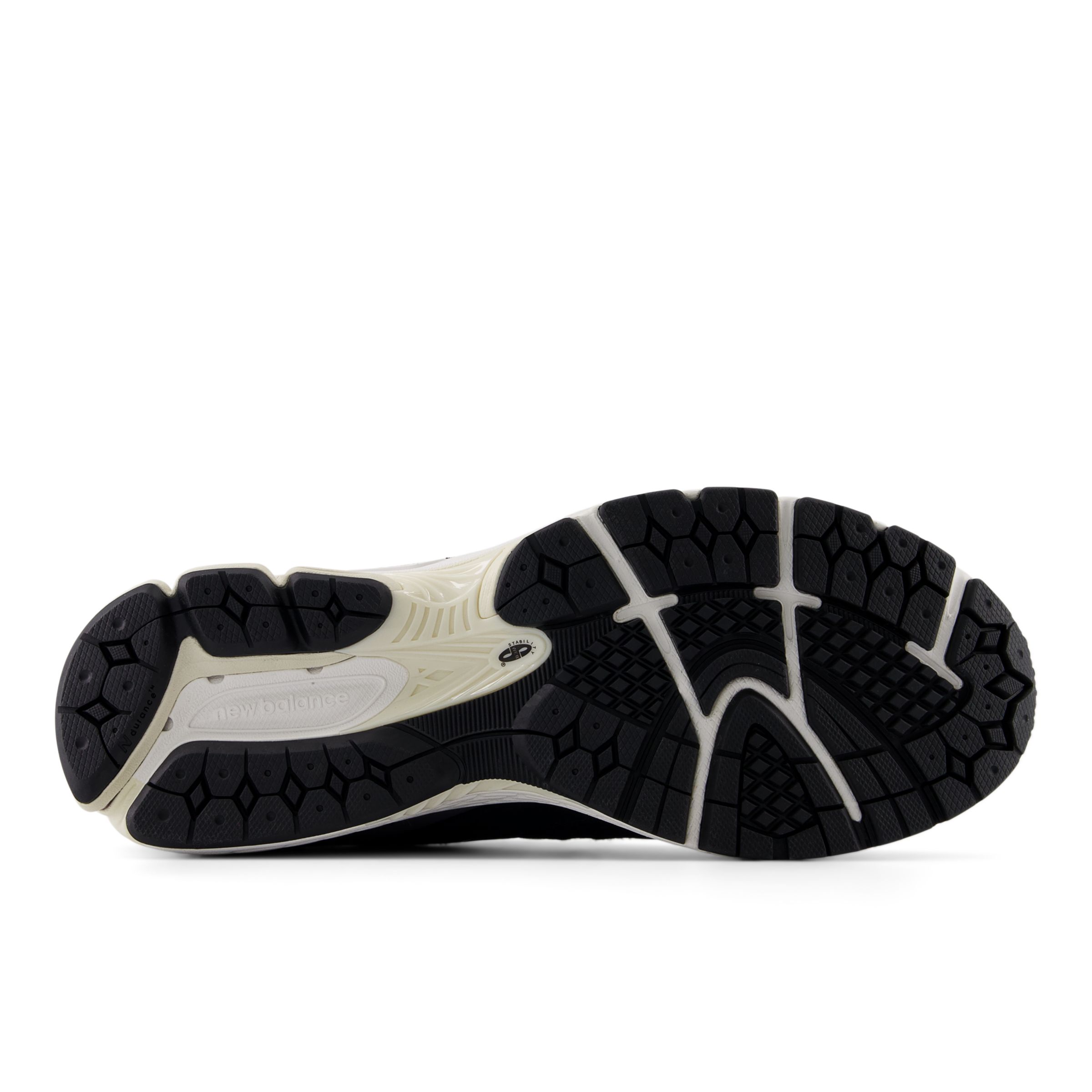 New Balance M2002RXD size 26.0㎝ New Balance 2002R GORE-TEX Black Gray M2002RXD Men's Size | eBay