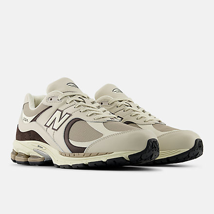 2002R | ニューバランス公式通販 | - New Balance 2002R | ニューバランス公式通販 | - New Balance