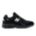 選択 カラー BLACK with CASTLEROCK with Silver Metallic