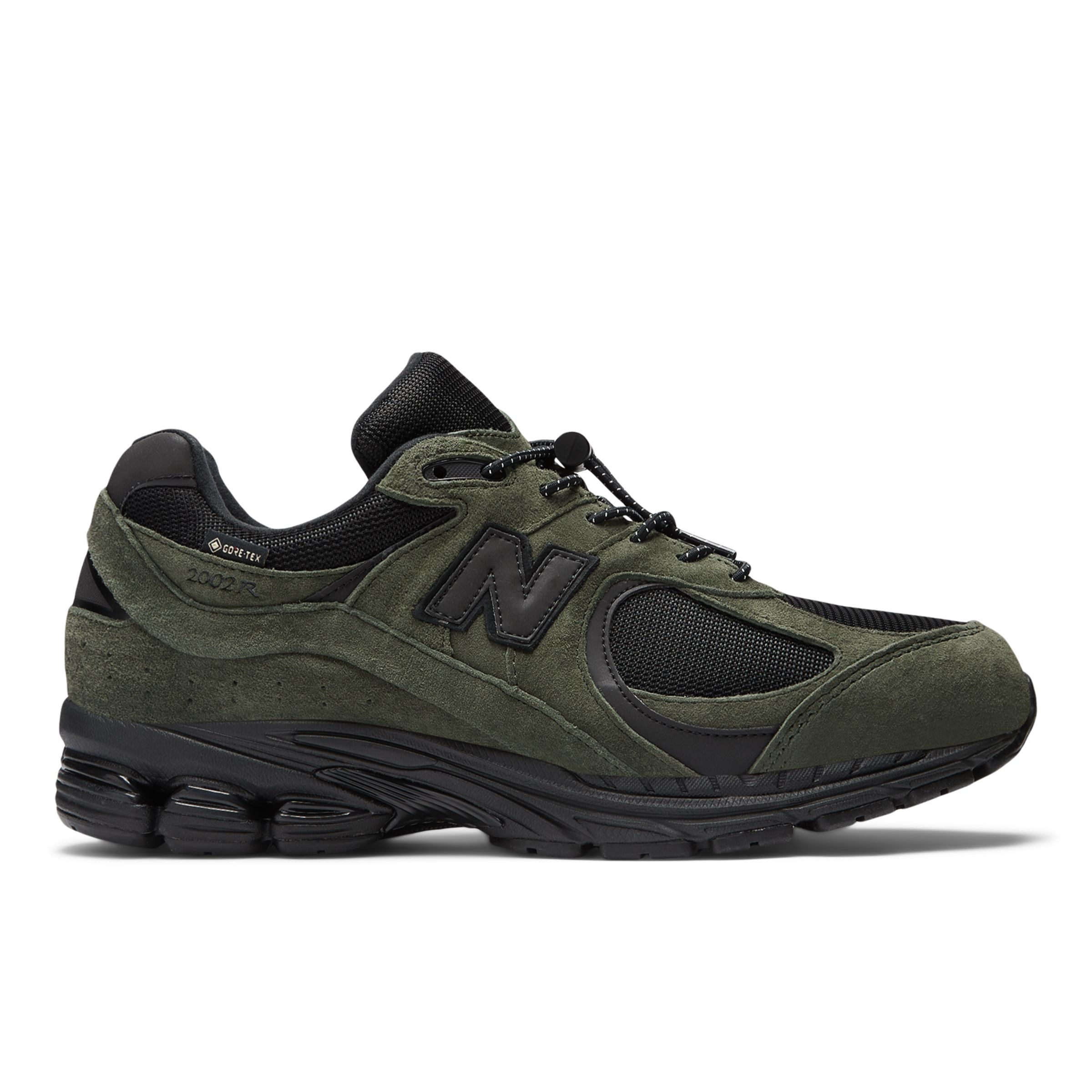 New balance shop t620 gore tex