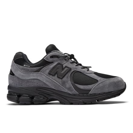 New balance men's outlet mt573 d