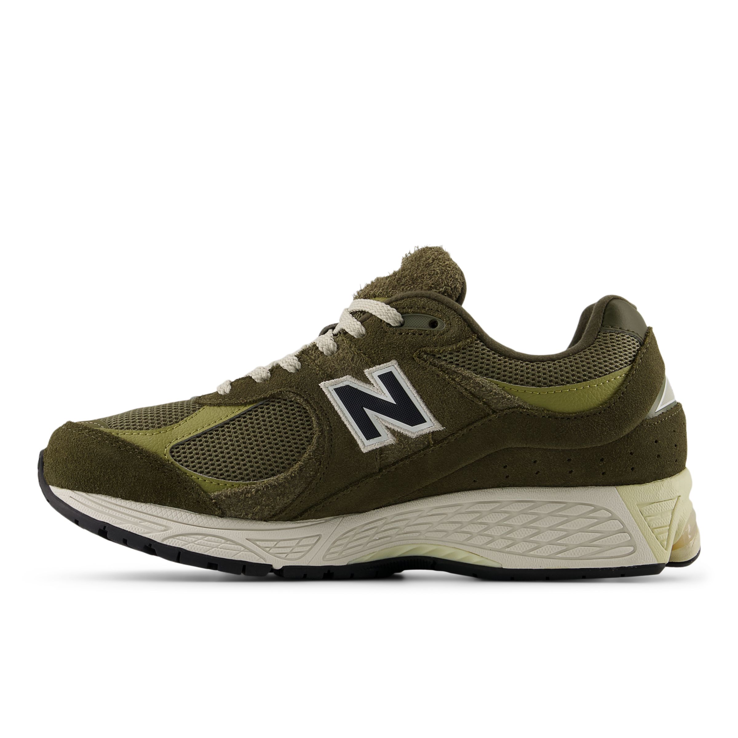 New Balance 2002R, M2002RZD